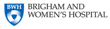 Brigham And Women's