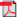get adobe reader