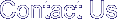 Diamond Diagnostics location and contact information