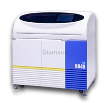 A&T 504x
