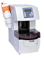A&T EA07