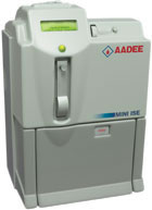 Aadee Rumi Mini ISE