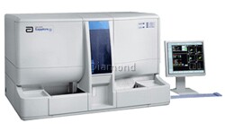 Abbott Cell-Dyn Sapphire