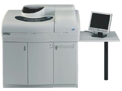 BPC Global 400