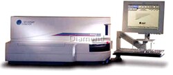Beckman Access 2