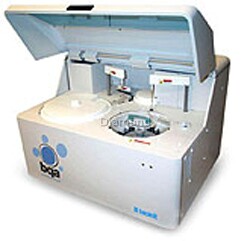 Biokit Quantex