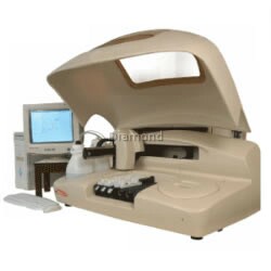 Biosystems A25