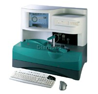 Biotecnica BT-1000