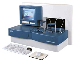 Biotecnica BT-3000 Plus