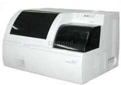 Cormay Boeki Prestige 24i