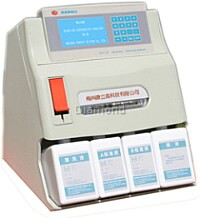 Cornley BG-20