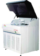 Diaglobe CAFA300
