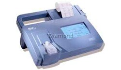 Diametrics Irma 2000SL
