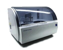 Diasys Respons 920