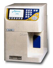 Diatron Arcus