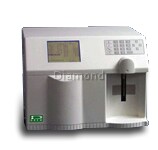 Drew Excel 18