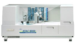 Elan ATAC 8000