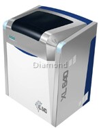 Erba XL-640