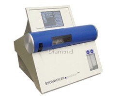 Eschweiler Modular Pro