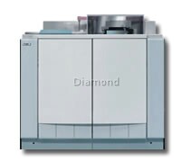 Hitachi Modular P800