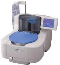 Hitachi S40