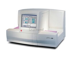 Horiba ABX Pentra 80