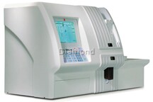 Horiba ABX Pentra DX 120