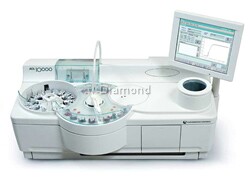 IL ACL 10000 