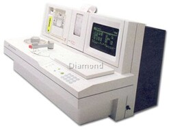 IL ACL 200 