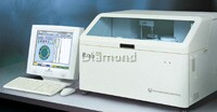 IL ILab 350