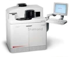 J&J Vitros ECiQ