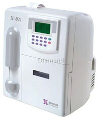 Jinsangte XI-921