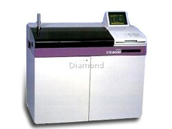 Jokoh CTE-8000