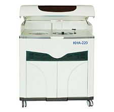 Kinghawk KHA-220