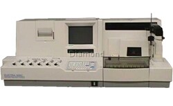 MLA Electra 1600C 