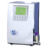Melet Schloesing MS4
