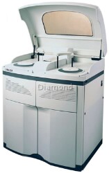 Mindray BS 300