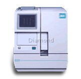 Nova CRT