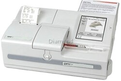 Optimedical Opti CCA