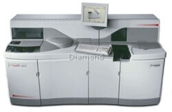 Ortho-Clinical Vitros 5,1 FS