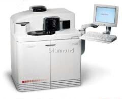 Ortho-Clinical Vitros ECiQ