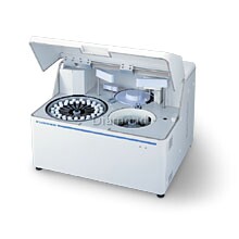 Polymedco Polychem