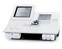 Radiometer ABL 710