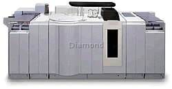 Roche Analytics E170
