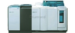 Roche Cobas E601