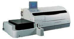 Roche Elecsys 2010