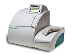 Roche Omni C