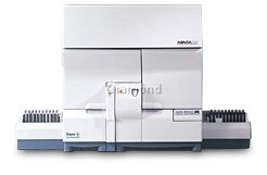 Siemens Advia 120