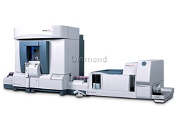 Siemens Advia 2120