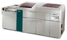 Siemens Advia 2400
